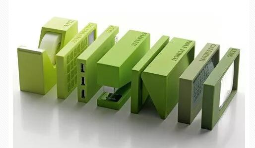 為什么深圳產(chǎn)品外觀設(shè)計(jì)要更加注重用戶體驗(yàn)？