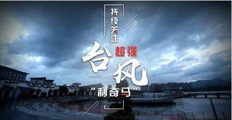 工業(yè)設計中的另類-救急產(chǎn)品設計案例