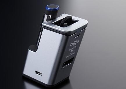申請產(chǎn)品外觀設(shè)計專利要符合哪些條件？