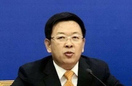 山東將在煙臺打造工業(yè)設(shè)計名城
