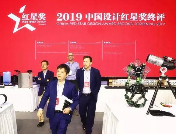 工業(yè)設(shè)計(jì)的多元化發(fā)展的機(jī)會(huì)與公司的巨大挑戰(zhàn)