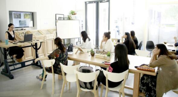 工業(yè)設(shè)計(jì)排名前列的美國(guó)院校RISD、Pratt、ACCD