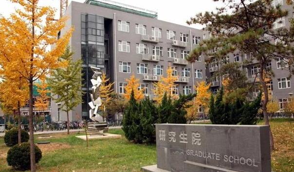 想來深圳工業(yè)設(shè)計(jì)之都工作？推薦幾家國內(nèi)設(shè)計(jì)院校給你