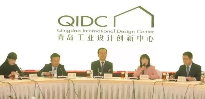 深圳多家工業(yè)設計公司入駐市北工業(yè)設計創(chuàng)新中心