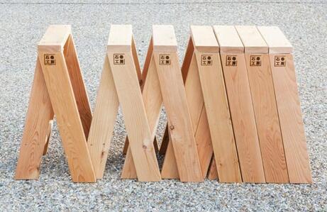 工業(yè)設(shè)計專業(yè)就業(yè)方向-如何撬動一城產(chǎn)業(yè)？