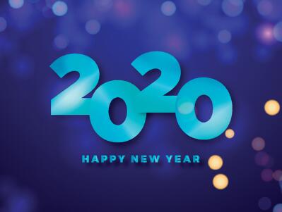 2020 深圳101工業(yè)設(shè)計(jì)公司 攜手同行、迎新辭舊，回眸2019感恩有你