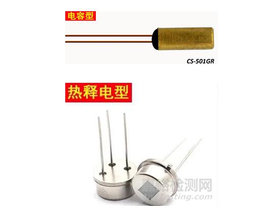 紅外額溫槍、耳溫槍、體溫計(jì)設(shè)計(jì)完整方案