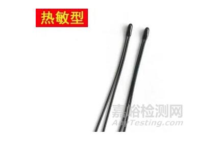 紅外額溫槍、耳溫槍、體溫計(jì)設(shè)計(jì)完整方案