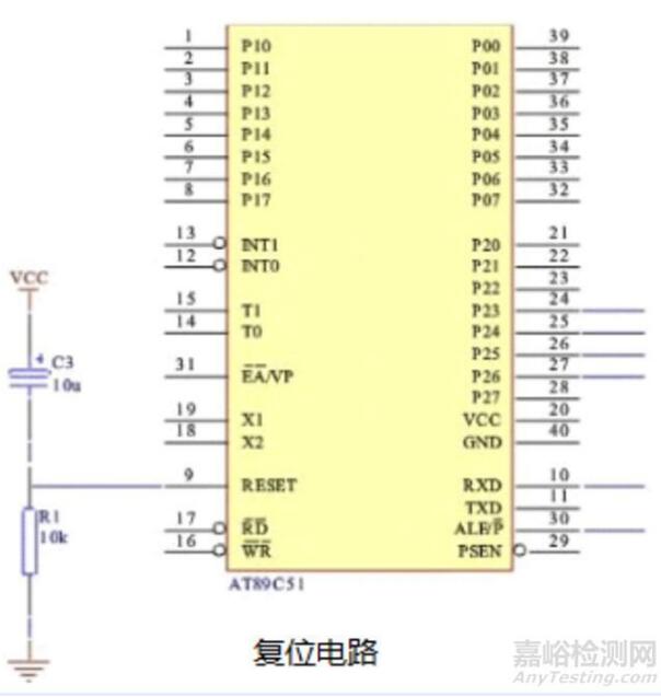 紅外額溫槍、耳溫槍、體溫計(jì)設(shè)計(jì)完整方案
