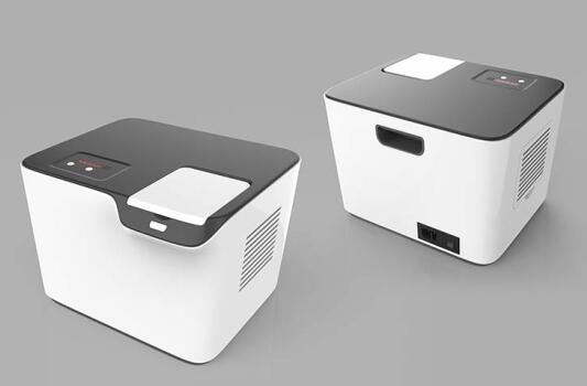 快消小電子產(chǎn)品設(shè)計公司怎么選？