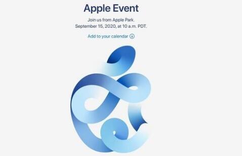 iPhone 12還未發(fā)布，定制公司已經(jīng)推出了SpaceX限量設(shè)計(jì)產(chǎn)品
