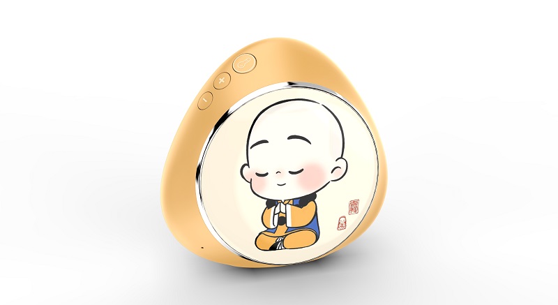 產(chǎn)品設(shè)計(jì)