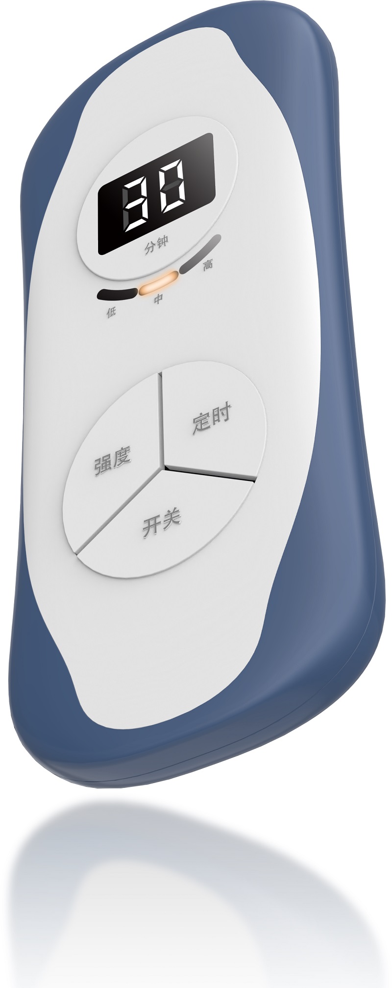產(chǎn)品設計