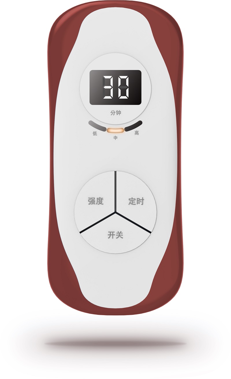 醫(yī)療產(chǎn)品設計