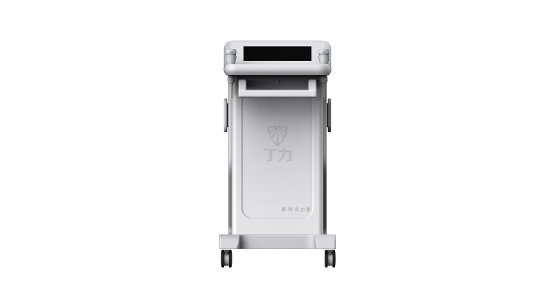 工業(yè)設計公司