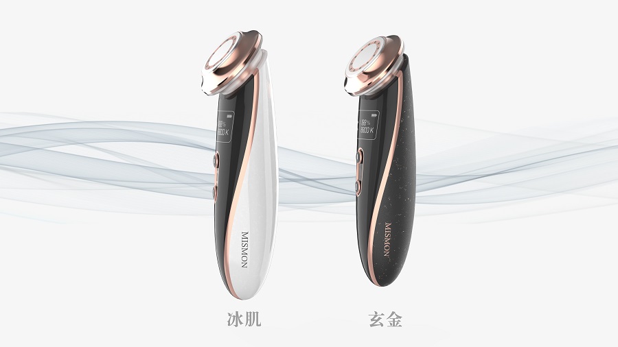 深圳工業(yè)設計公司,工業(yè)設計公司